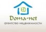 Агентство «Doma-net»