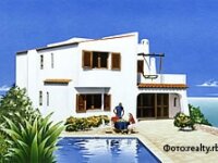 Недвижимость на Кипре