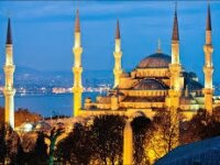Перспективы стамбульского рынка недвижимости